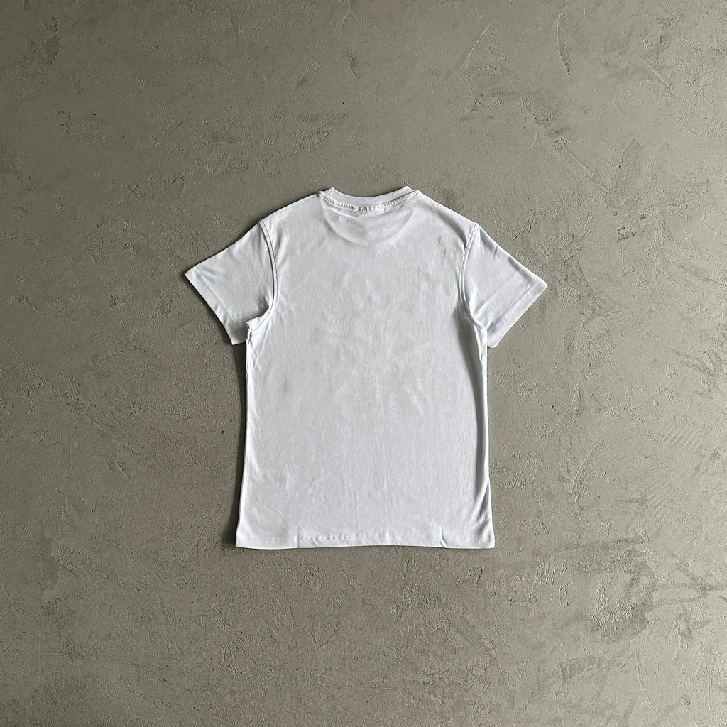 Synaworld Tshirt Trap