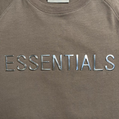 Fear Of God Longsleeve