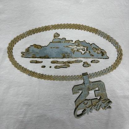 Corteiz x Central Cee T-Shirt 