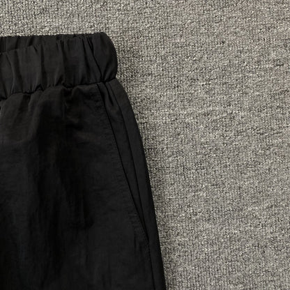 Fear Of God Pants