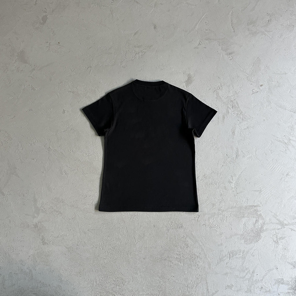 Synaworld Tshirt Slime