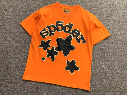 Sp5der Tshirt