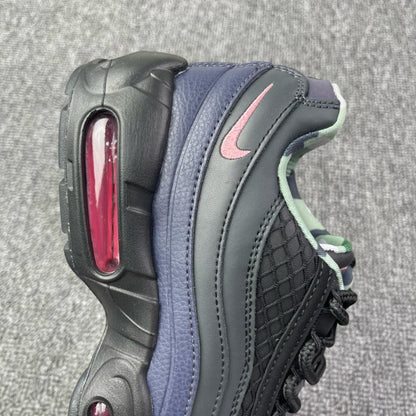 Corteiz x Nike Air Max 95