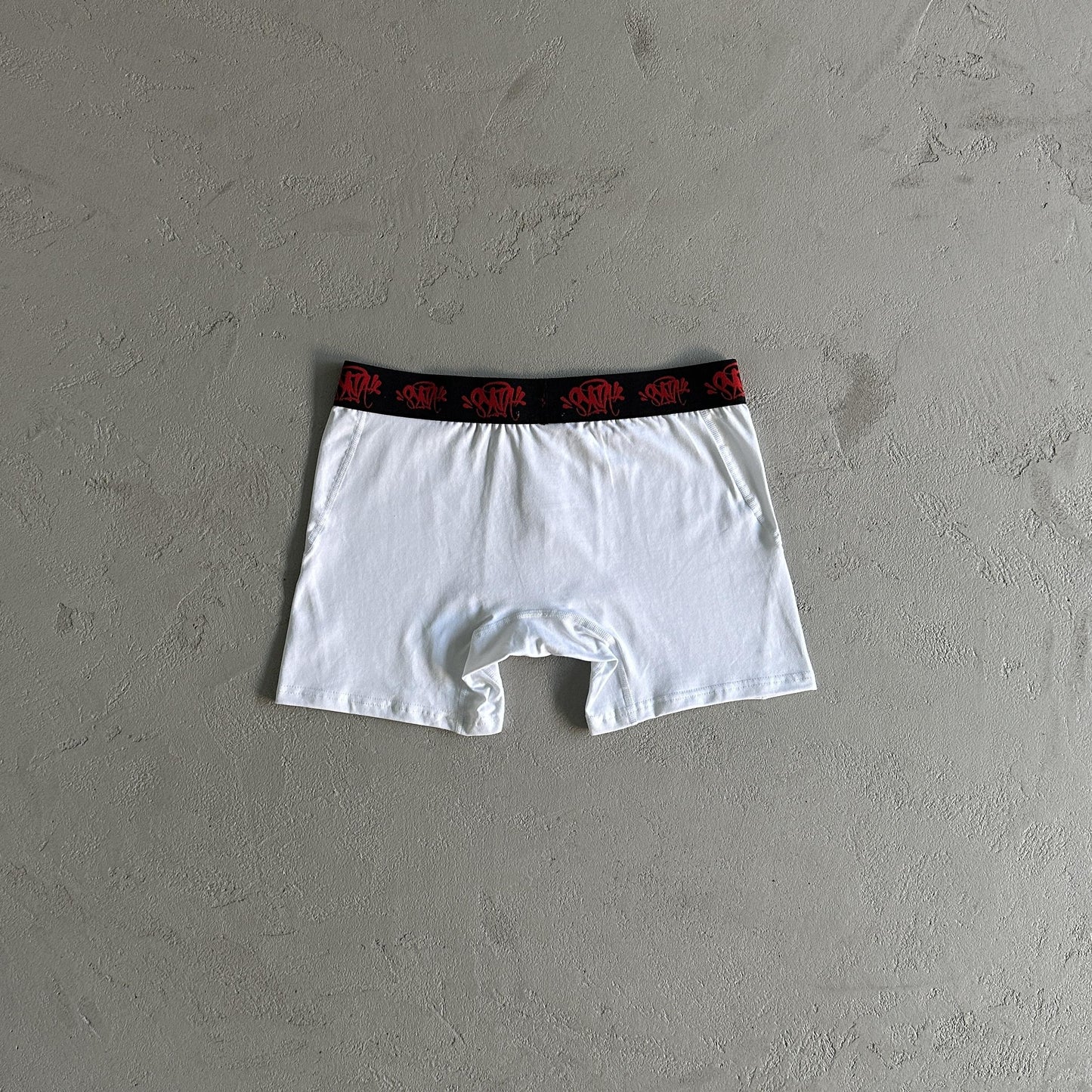 Synaworld (3er-Pack) Boxershorts