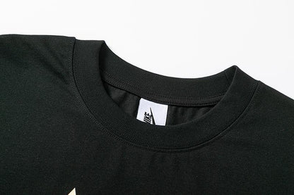 Nike x Fear Of God Vest