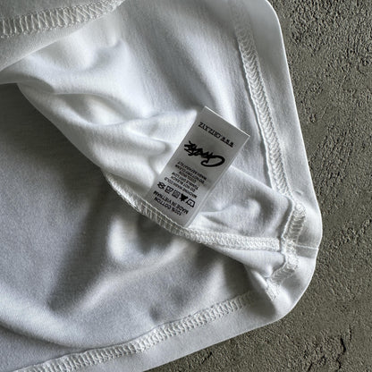 Corteiz Tshirt Break Mirror