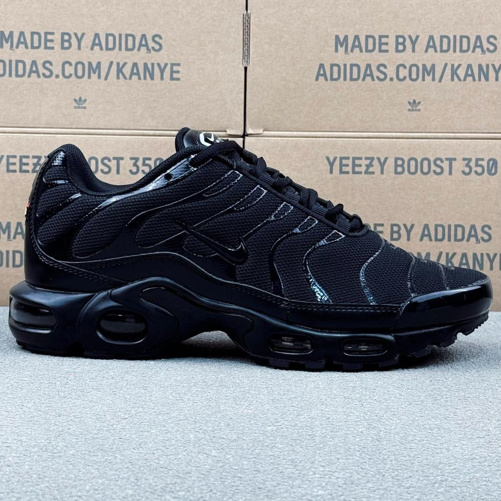 Nike Air Max Plus Tn