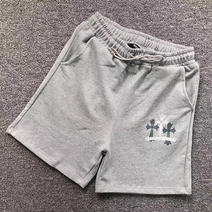 Chrome Hearts Shorts