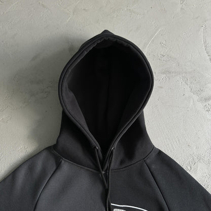 Trapstar Tracksuit Shooters