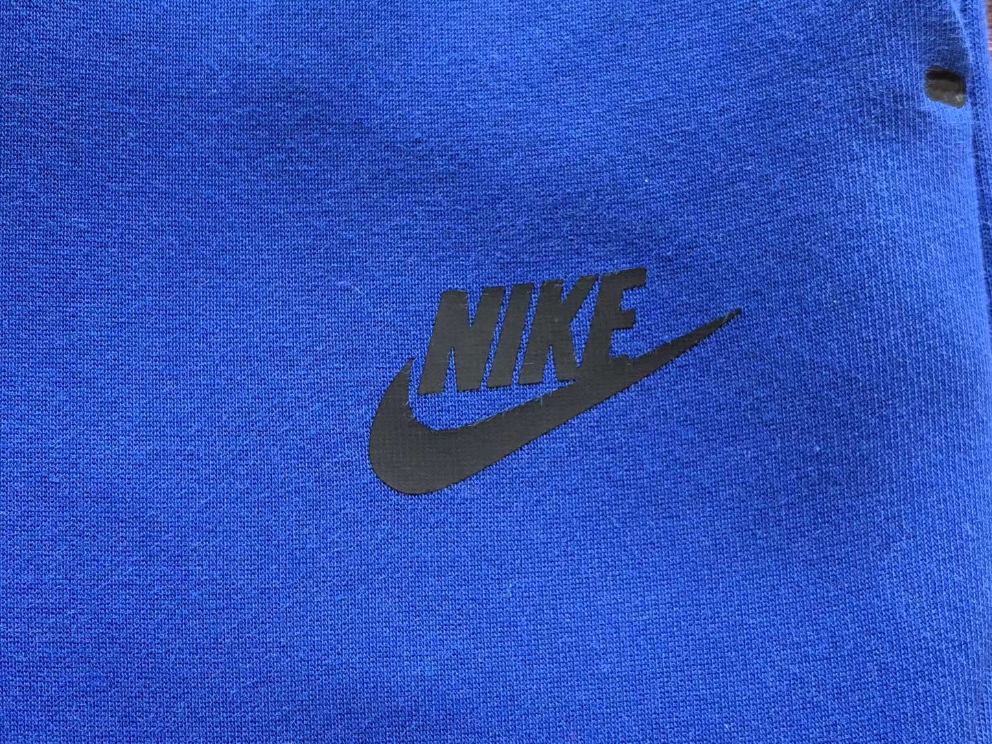 Nike Sportswear Techfleece Anzug