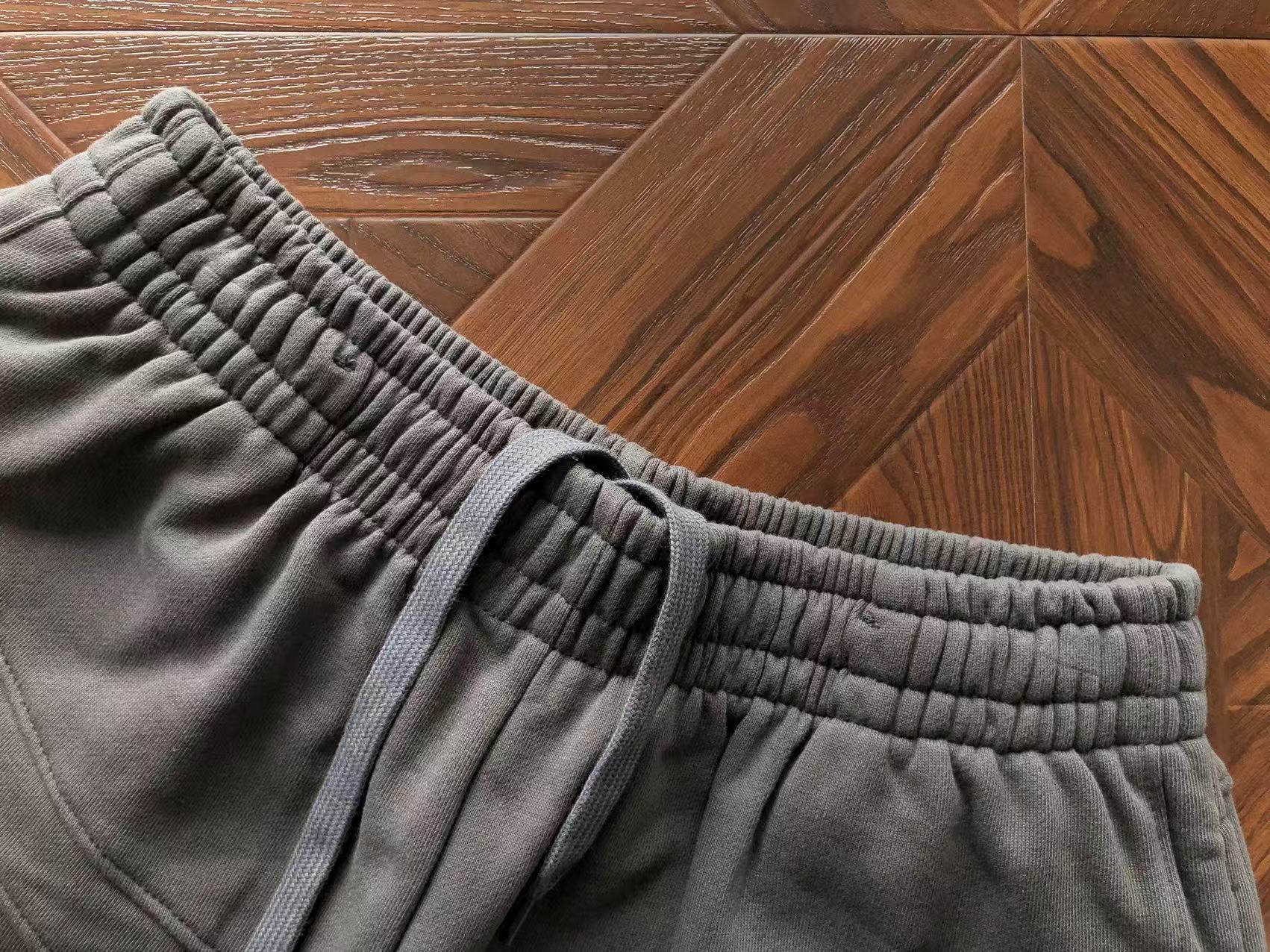 Balenciaga Shorts