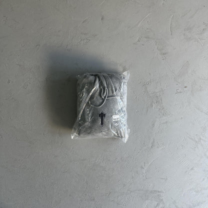 Trapstar Tracksuit V Etripe