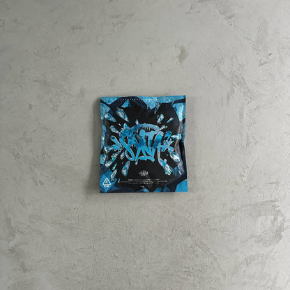 Synaworld Tshirt Balloon