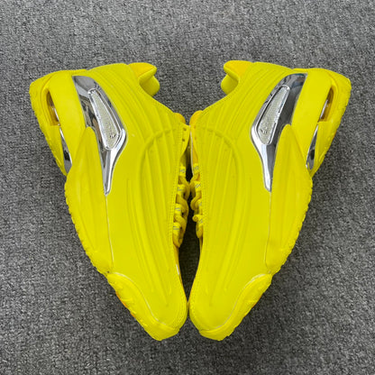 Nike x Nocta Hot Step 2