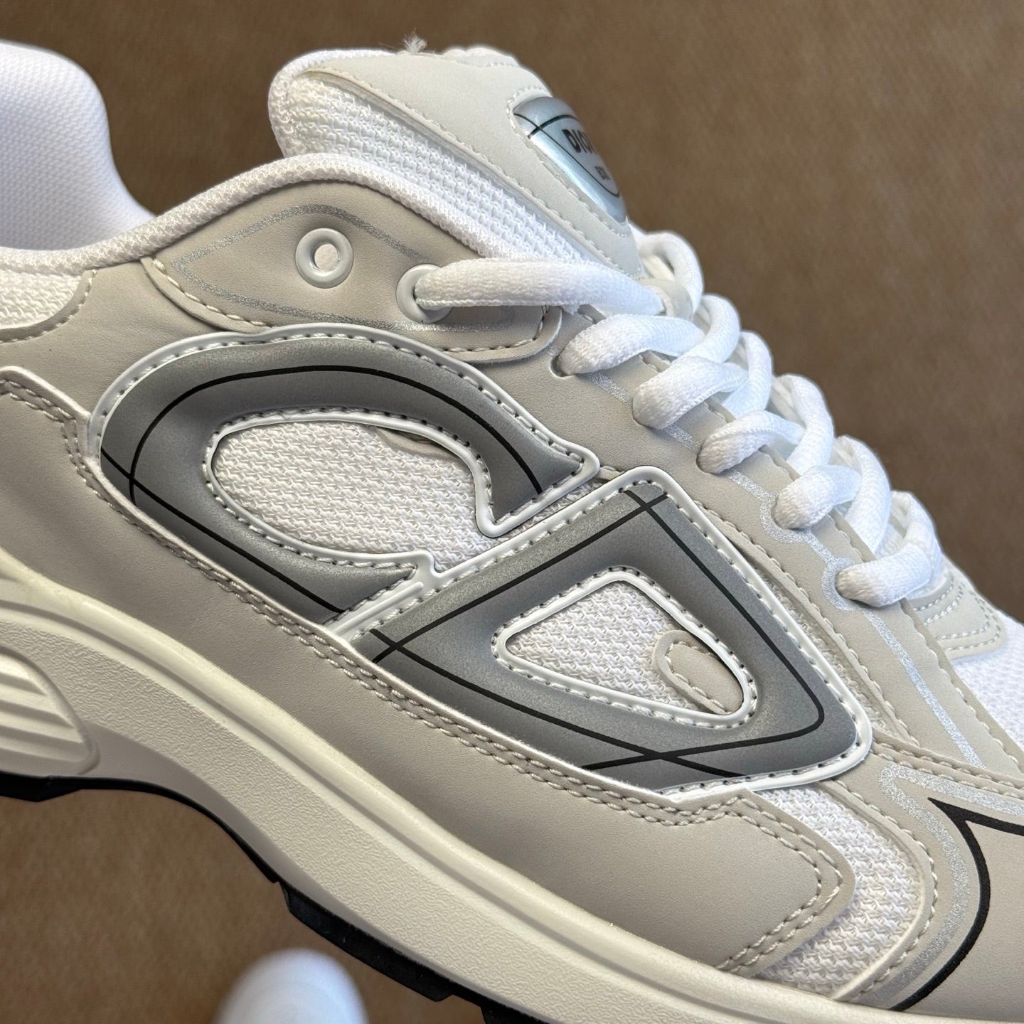 Dior B30