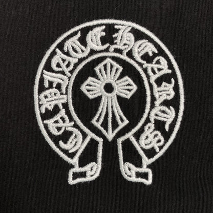 Chrome Hearts Tshirt