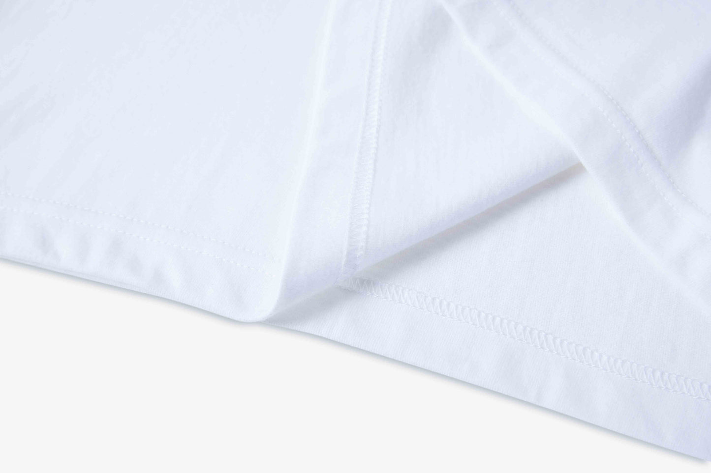 Stussy x Better T-Shirt 