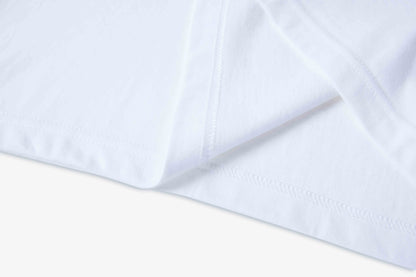 Stussy x Better T-Shirt 