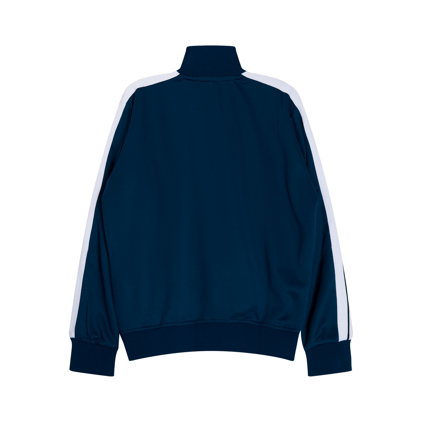 Palm Angels Basic Jacke