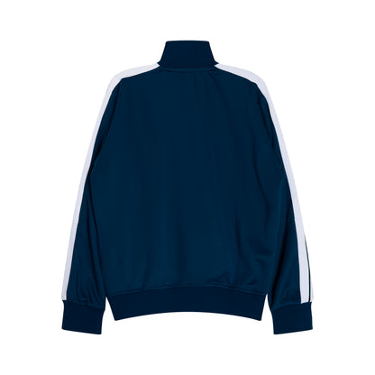 Palm Angels Basic Jacke