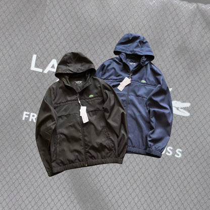 Lacoste Jacket