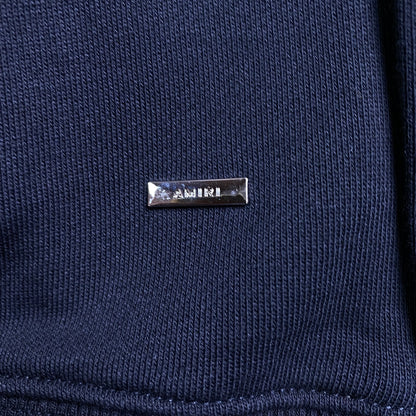 Amiri Hoodie