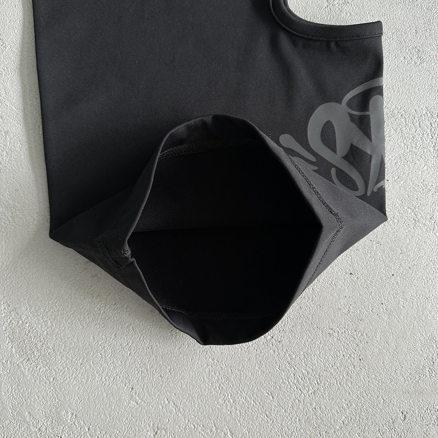 Synaworld Sturmhaube