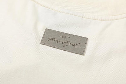 Nike x Fear Of God Vest