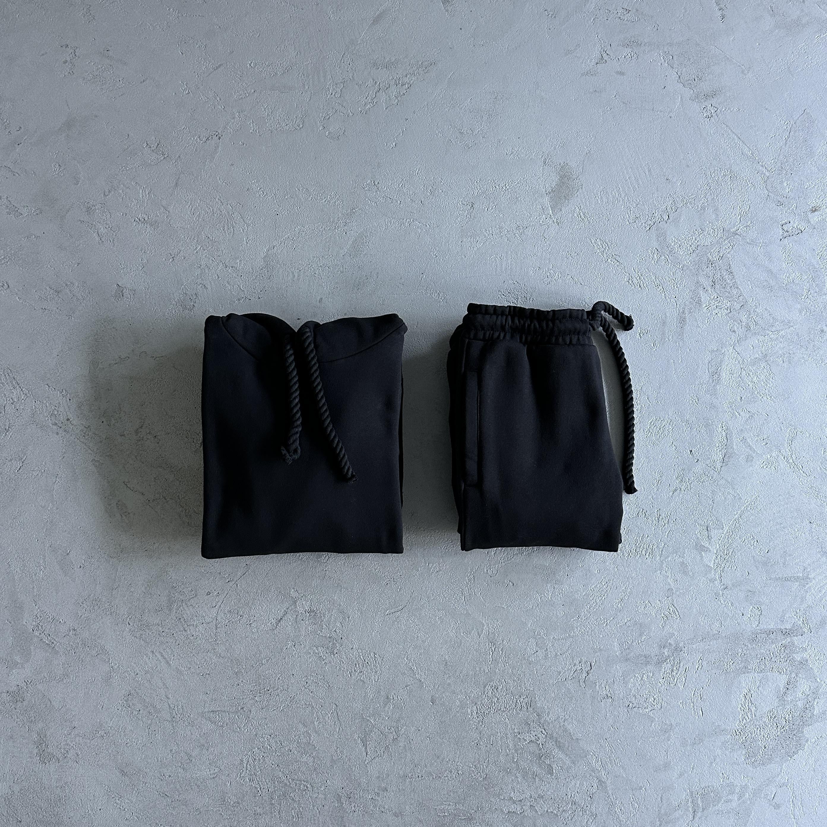 Synaworld Tracksuit