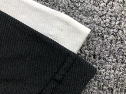 Chrome Hearts Tshirt