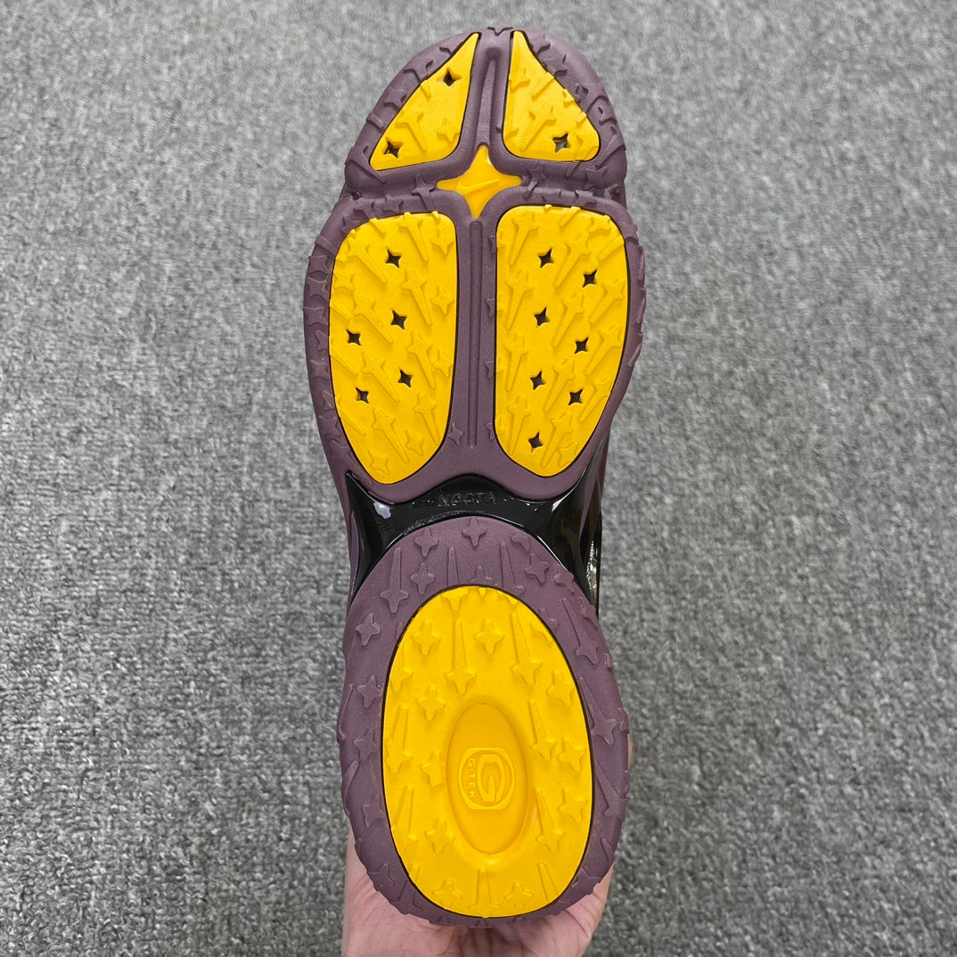 Nike x Nocta Hot Step 2