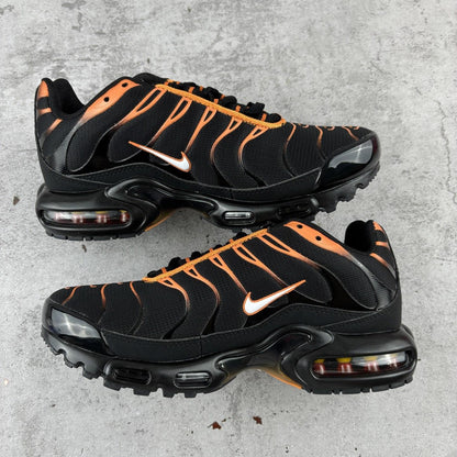 Nike Air Max Plus Tn
