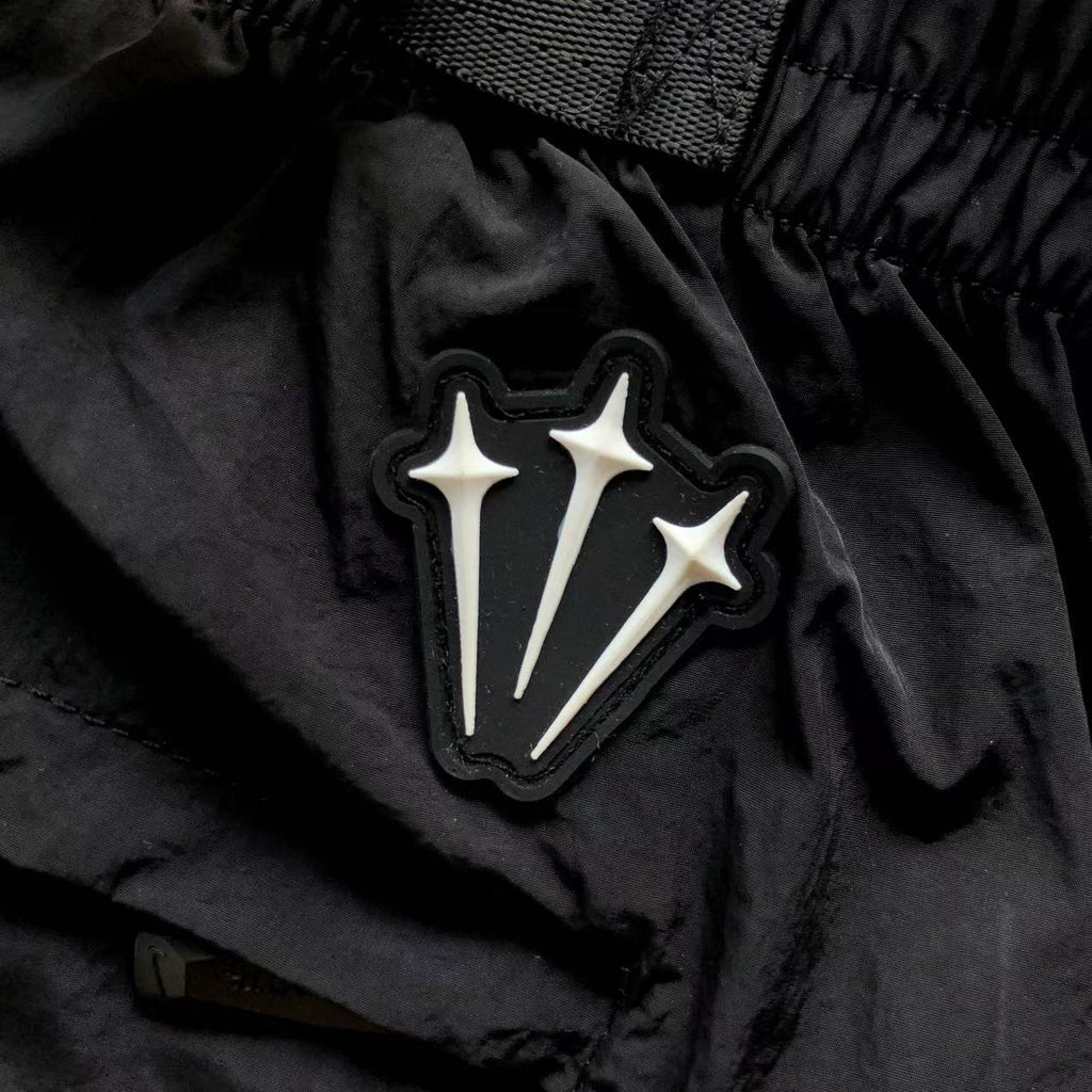 Nike x Nocta Woven Track Jacket