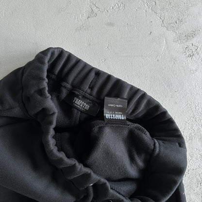 Trapstar Tracksuit Shooters Bloodshot