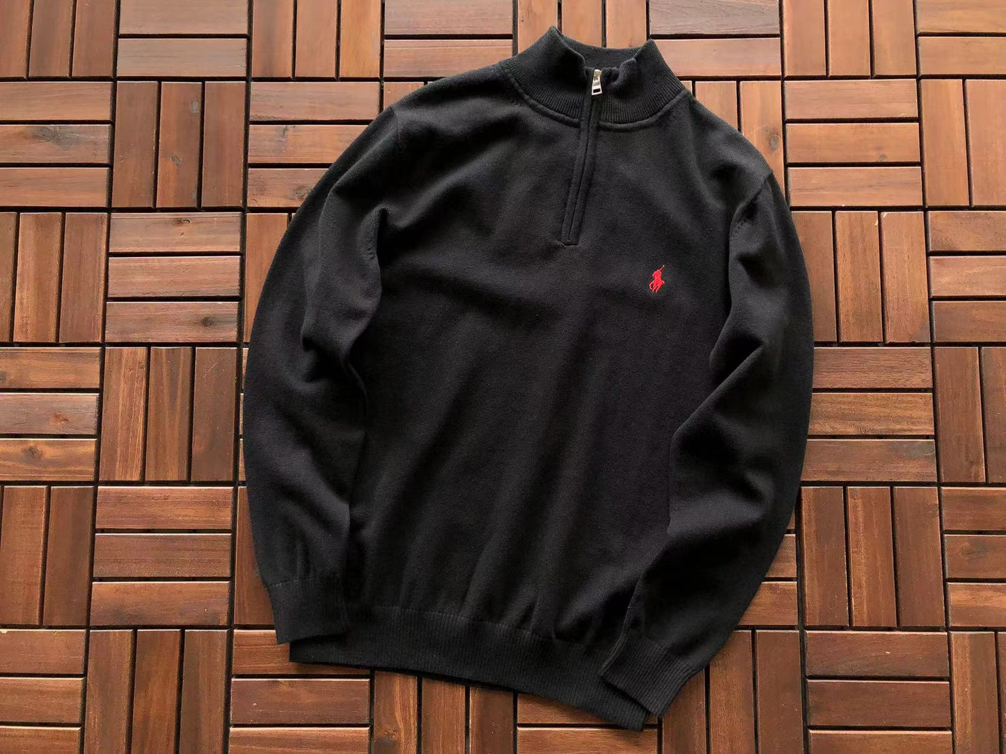 Ralph Lauren Pullover