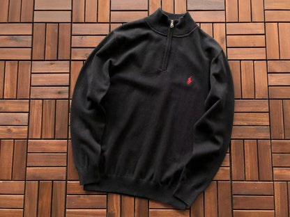 Ralph Lauren Pullover