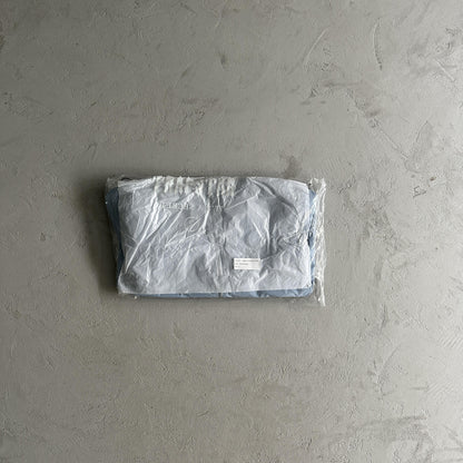 Trapstar Windbreaker