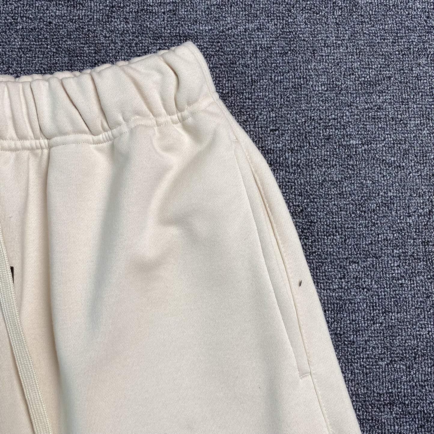 Fear of God Shorts