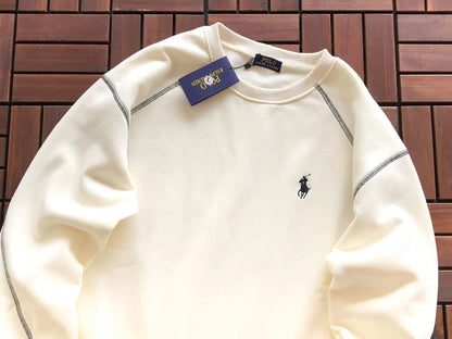 Ralph Lauren Pullover