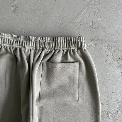 Broken Planet Zip Up Suit 