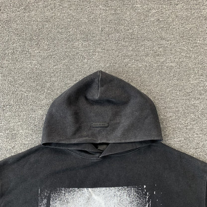 Fear of God Hoodie
