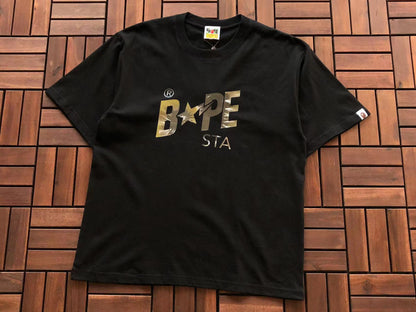 Bape T-Shirt