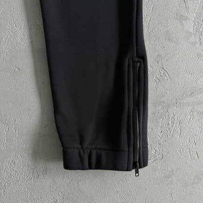 Trapstar Tracksuit Shooters