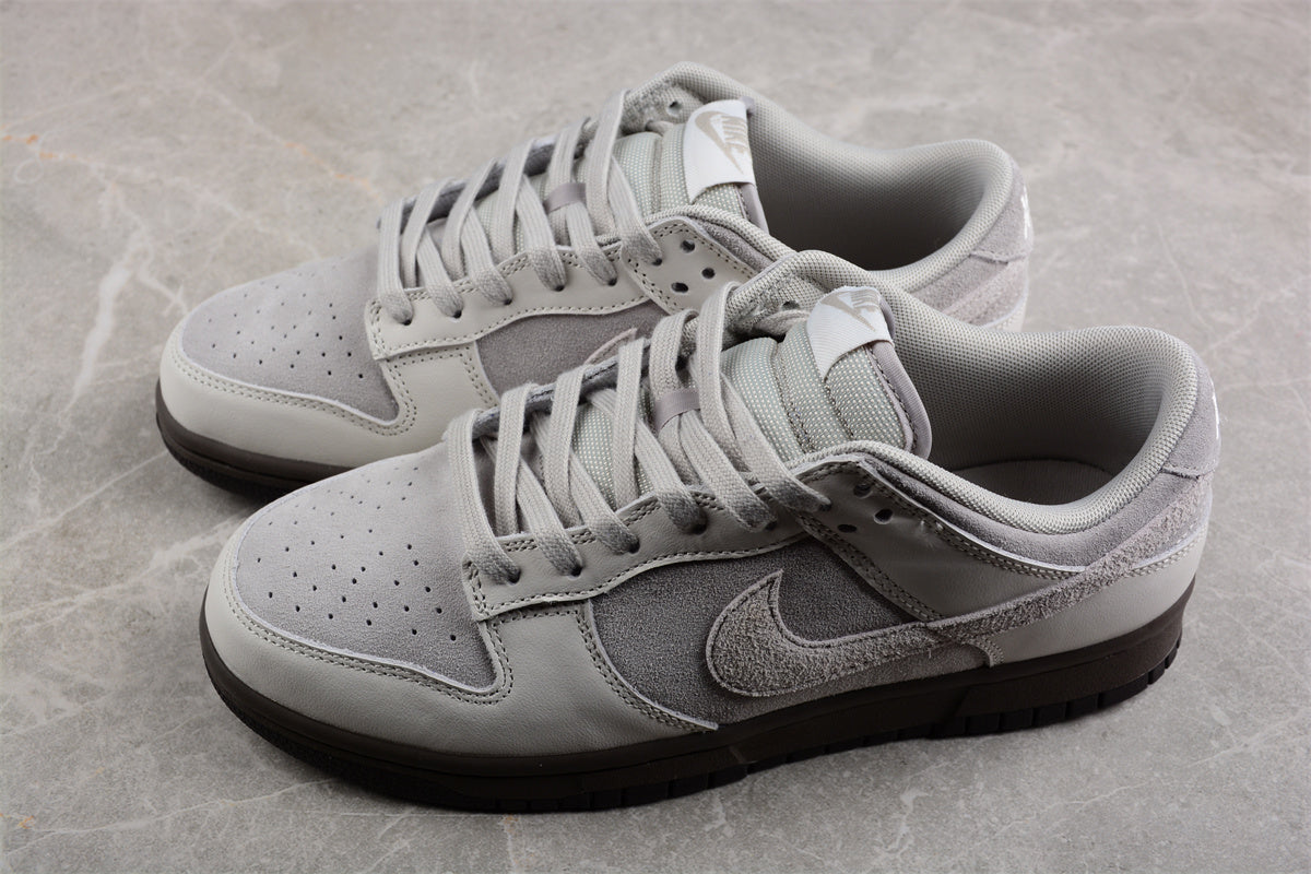 Nike Dunk Low Ironstone 