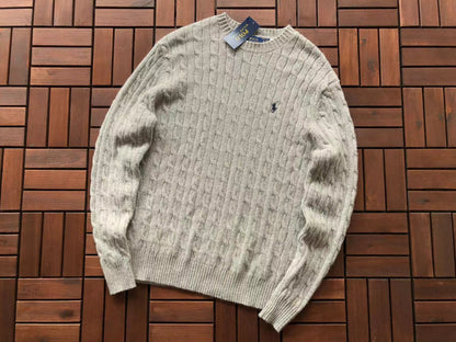 Ralph Lauren Pullover