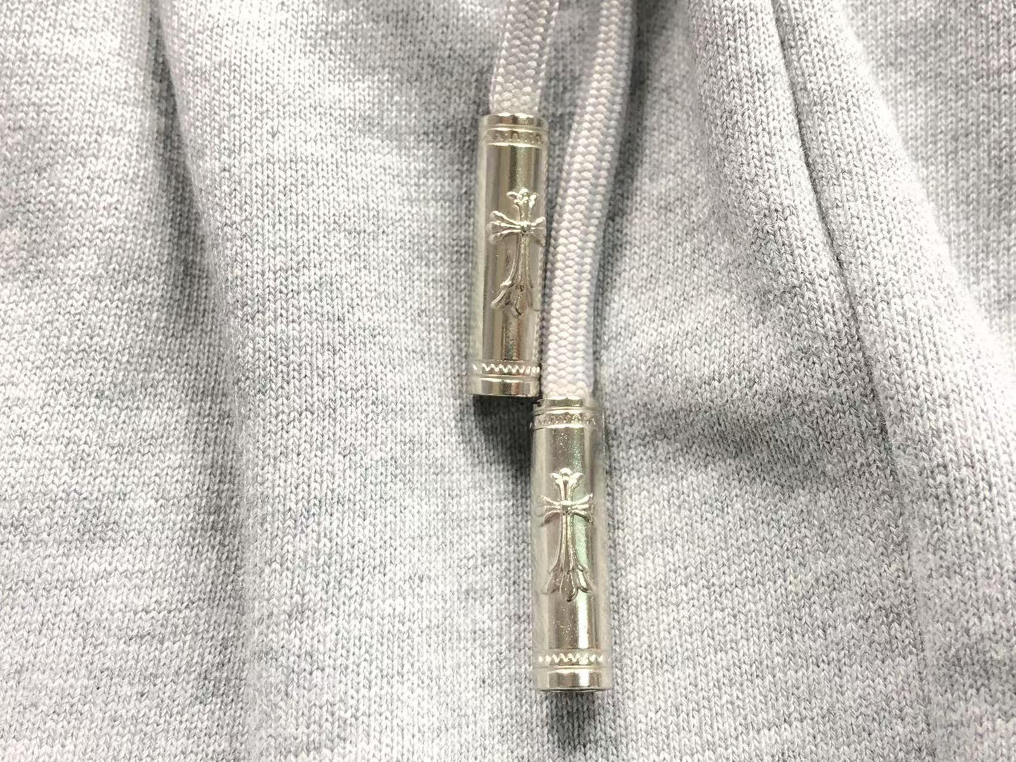 Chrome Hearts Shorts