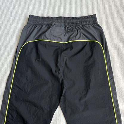 Synaworld Trainingsanzug-Team