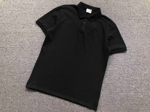 BB Polo