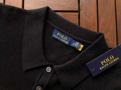 Ralph Lauren Pullover