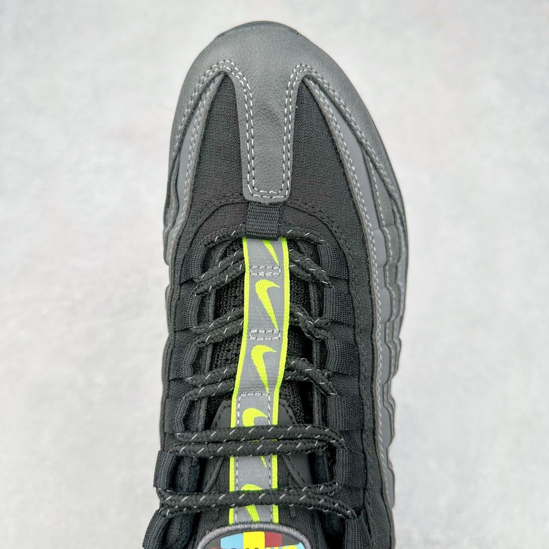 Nike Air Max 95